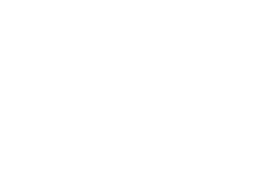 Piflette Production